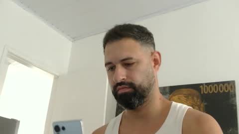 musosc online show from February 24, 12:14 pm