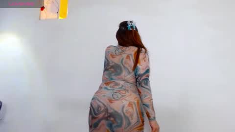 Mussa Hott online show from November 14, 8:40 pm