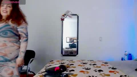 Snapshot of mussa_hott chatting on May 27, 1:24 am Mussa Hott online show from May 27, 1:24 am