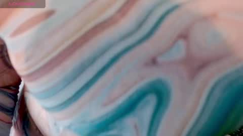 Snapshot of mussa_hott chatting on May 27, 1:57 am Mussa Hott online show from May 27, 1:57 am
