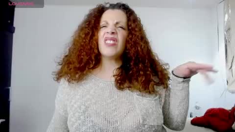 Snapshot of mussa_hott chatting on May 28, 12:52 am Mussa Hott online show from May 28, 12:52 am