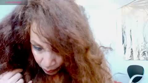 Snapshot of mussa_hott chatting on July 26, 11:33 pm Mussa Hott online show from July 26, 11:33 pm