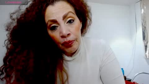 Snapshot of mussa_hott chatting on August 2, 11:14 pm Mussa Hott online show from August 2, 11:14 pm
