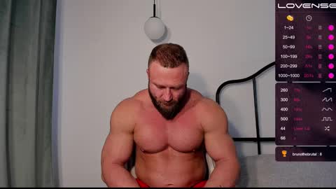 Artemius online show from December 21, 12:59 pm