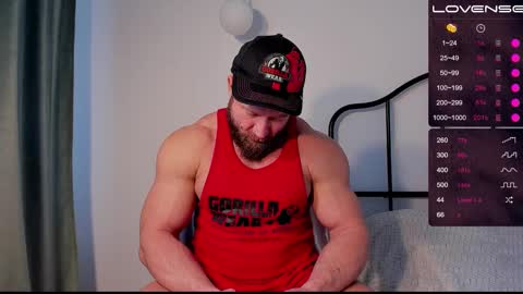 Artemius online show from December 26, 12:49 pm