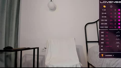 Artemius online show from January 23, 1:35 pm