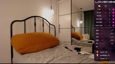 Artemius online show from March 5, 4:35 pm