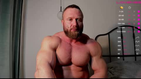 Artemius online show from March 12, 4:35 pm