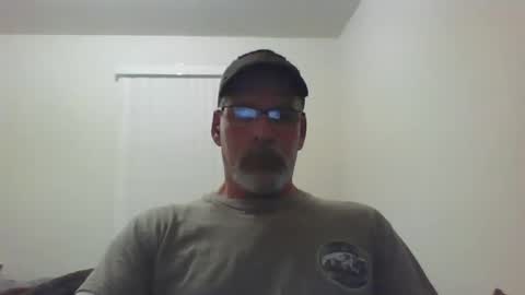 307MountainMan online show from September 13, 12:27 pm