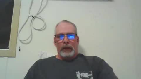 307MountainMan online show from February 28, 5:41 am