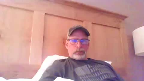 307MountainMan online show from March 19, 2:37 am