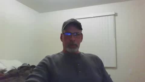 307MountainMan online show from April 3, 11:41 am