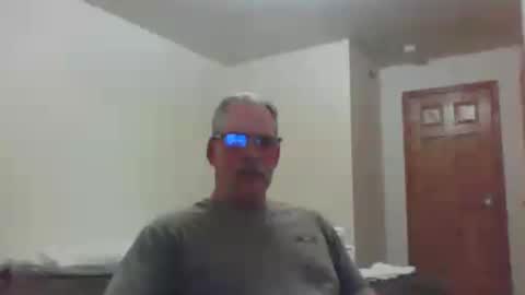 307MountainMan online show from June 27, 1:06 pm