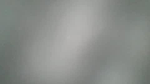 Snapshot of mustaphasexy chatting on May 31, 6:09 pm mustaphasexy online show from May 31, 6:09 pm