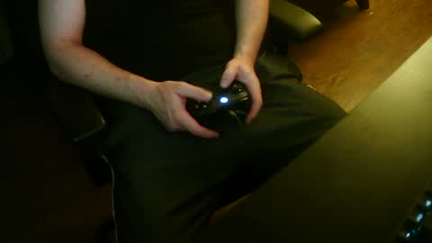 mustenjoyhead79 online show from October 8, 9:34 pm