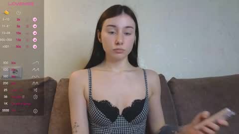 Im Marine online show from May 4, 1:07 pm