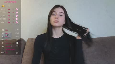 Snapshot of musya_mur chatting on May 5, 2:36 pm Im Marine online show from May 5, 2:36 pm
