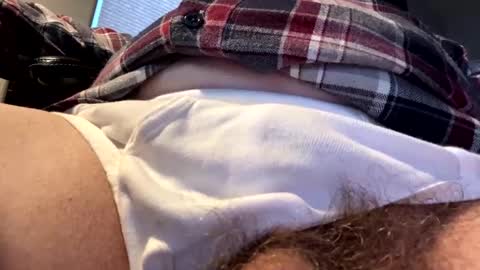 bighead mature oldcock love hairy pussy C2C married..hairy women more than welcome. Tips not required but appreciated online show from December 10, 3:44 pm