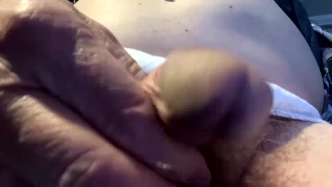 bighead mature oldcock love hairy pussy C2C married..hairy women more than welcome. Tips not required but appreciated online show from December 15, 4:04 pm