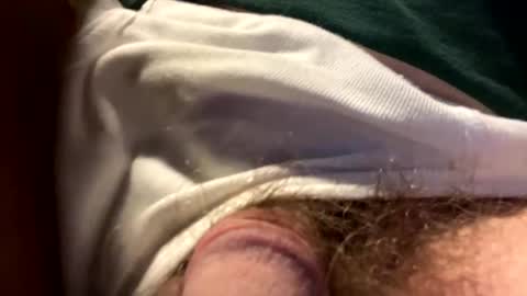 bighead mature oldcock love hairy pussy C2C married..hairy women more than welcome. Tips not required but appreciated online show from December 27, 3:15 pm