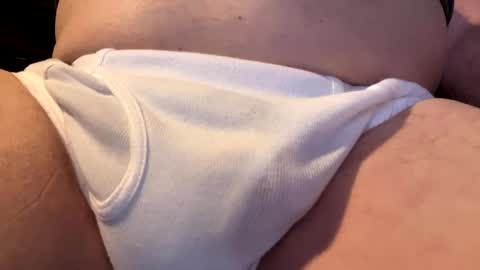 bighead mature oldcock love hairy pussy C2C married..hairy women more than welcome. Tips not required but appreciated online show from February 22, 3:47 pm