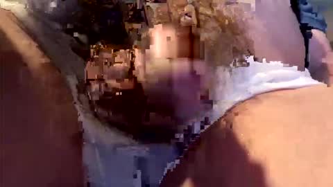 bighead mature oldcock love hairy pussy C2C married..hairy women more than welcome. Tips not required but appreciated online show from November 12, 3:23 pm