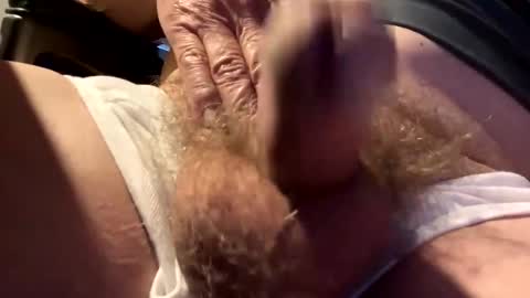 bighead mature oldcock love hairy pussy C2C married..hairy women more than welcome. Tips not required but appreciated online show from November 14, 3:00 pm