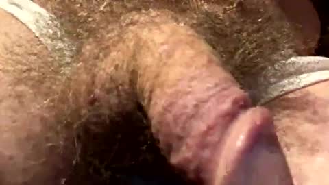 bighead mature oldcock love hairy pussy C2C married..hairy women more than welcome. Tips not required but appreciated online show from November 20, 1:11 pm