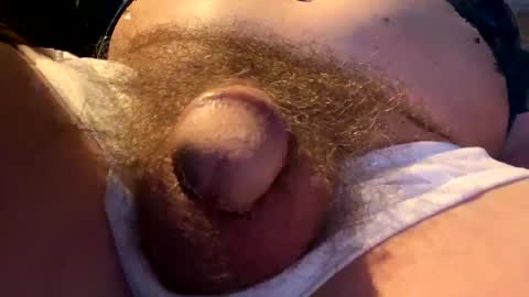 bighead mature oldcock love hairy pussy C2C married..hairy women more than welcome. Tips not required but appreciated online show from December 3, 3:32 pm