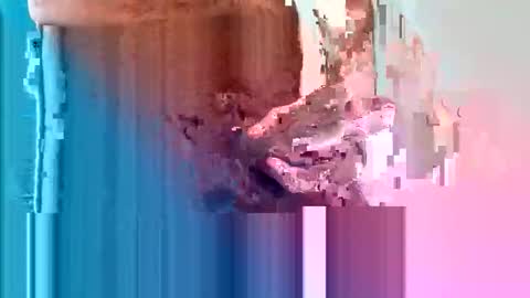 Ben online show from May 3, 8:42 am