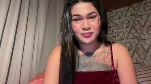 Snapshot of mutyaka_baliling chatting on June 1, 2:24 am anj online show from June 1, 2:24 am