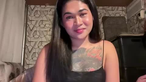 Snapshot of mutyaka_baliling chatting on June 5, 3:24 am anj online show from June 5, 3:24 am