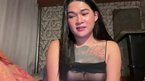 Snapshot of mutyaka_baliling chatting on June 7, 2:16 am anj online show from June 7, 2:16 am