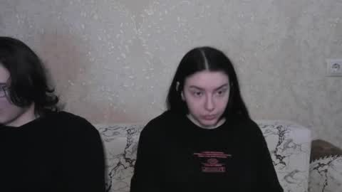 cute couple online show from May 3, 5:19 pm