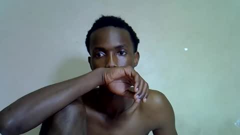 muwalakim online show from November 3, 3:35 pm