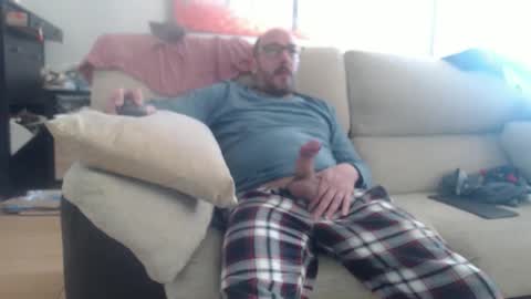 Snapshot of muxisexy chatting on May 11, 12:44 pm muxisexy online show from May 11, 12:44 pm