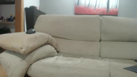 Snapshot of muxisexy chatting on June 1, 9:05 pm muxisexy online show from June 1, 9:05 pm