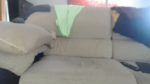 Snapshot of muxisexy chatting on June 17, 6:27 am muxisexy online show from June 17, 6:27 am