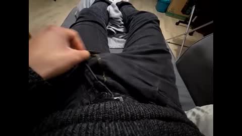 Muybien online show from March 15, 12:38 am