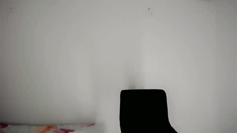 Snapshot of muyfer_latin_ts chatting on May 29, 1:36 am mayfer online show from May 29, 1:36 am