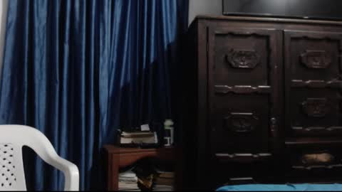 muyganoso24 online show from November 19, 2:22 am