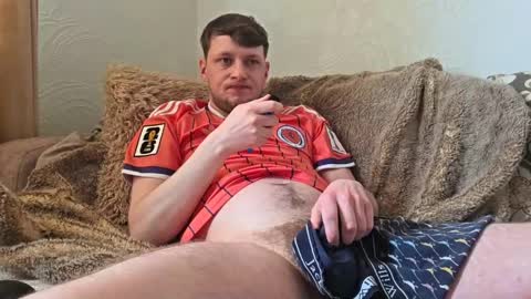 Snapshot of muzzy624406 chatting on May 10, 2:00 pm Muzzy online show from May 10, 2:00 pm