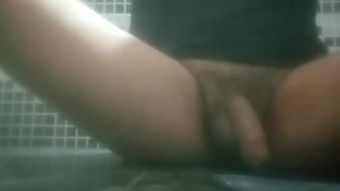 Snapshot of mvdeohot chatting on June 4, 10:10 am Hot Montevideo online show from June 4, 10:10 am