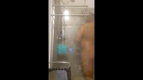 DarkWeb2025 online show from April 27, 12:03 pm