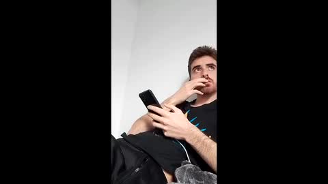 mvida2003 online show from March 22, 4:10 pm