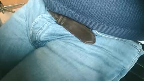 mvn1508 online show from April 13, 1:27 pm