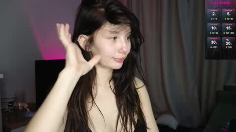 Snapshot of mvpcb chatting on September 17, 12:12 am moore online show from September 17, 12:12 am