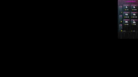 Snapshot of mvpcb chatting on October 4, 7:45 pm moore online show from October 4, 7:45 pm