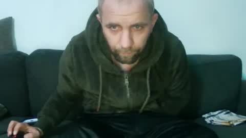 Martin online show from December 29, 2:27 am