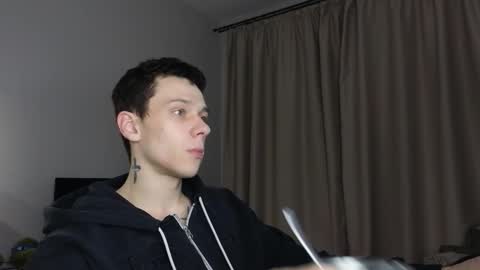 1x1 online show from November 20, 10:31 pm